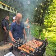 ���������� ��������, ���� ������� �������, 43 ����, ������������ ��� ������, ����� � ���������