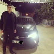 ���������� ����, ���� ������� Nazim, 30 ���, ������������ ��� ������, ����� � ���������, c�������� ���������