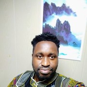  ,   Jack, 35 ,   , 