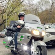 ���������� ������, ���� ������� ������, 63 ����, ������������ ��� ������, ����� � ���������, ���������