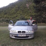  ,   Yura, 37 ,   ,   