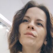 ���������� �����-���������, ���� ������� ������, 40 ���, ������������ ��� ����� � ���������, c�������� ���������