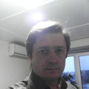  ,   , 54 ,   ,   , c 