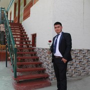  ,   Alisher, 34 ,   , 
