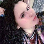 ���������� ������, ��������