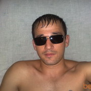 ���������� ��������, ������� �����, 39