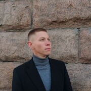  ,   , 22 ,   ,   , c 