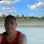 ,   , 57 ,   ,   , c , 