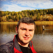 ���������� ������, ���� ������� ���������, 35 ���, ������������ ��� ������, ����� � ���������