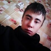 ���������� ����, ���� ����� ����, 22 ����, ������������ ��� ������, ����� � ���������