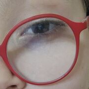 ���������� ���������, ������� Alen, 25