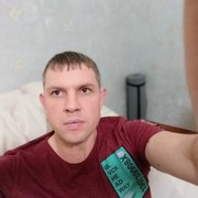  ,   , 41 ,   
