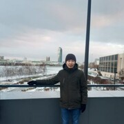 ���������� ��������, ���� ������� �����, 40 ���, ������������ ��� ������, ����� � ���������, c�������� ���������