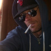  ,  Valerius, 43