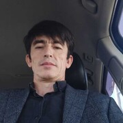  ,   Sherali, 41 ,     , c 