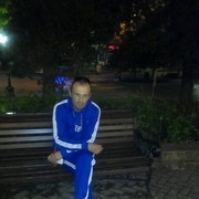  ,   , 40 ,     , c 