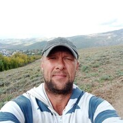  ,   , 43 ,   c 