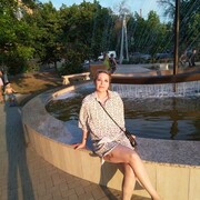 ���������� ���������, ���� ������� ���, 40 ���, ������������ ��� ������, ����� � ���������, c�������� ���������