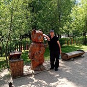 ���������� ���������, ���� ������� ������, 50 ���, ������������ ��� ������, ����� � ���������, c�������� ���������, ���������