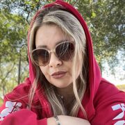 ���������� �����������, ���� ������� �������, 40 ���, ������������ ��� ���������