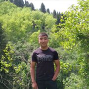  ,  , 28