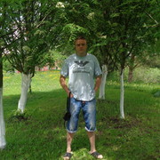 ���������� ������, ���� ������� ��������, 40 ���, ������������ ��� ������, ����� � ���������, c�������� ���������