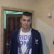 ���������� ������, ���� ������� ����, 37 ���, ������������ ��� ������, ����� � ���������, c�������� ���������, ���������