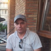 ���������� ����, ���� ������� Alik, 49 ���, ������������ ��� ����� � ���������, c�������� ���������, ���������