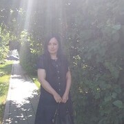 ���������� ���������, ���� ������� �����, 40 ���, ������������ ��� c�������� ���������, ���������