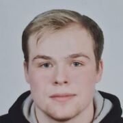 ���������� �����-���������, ���� ����� ������, 22 ����, ������������ ��� ������, ����� � ���������