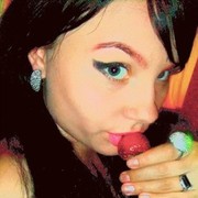 ���������� ������-��-����, ���� ������� ������, 34 ����, ������������ ��� ������, ����� � ���������, c�������� ���������