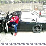  ,   9107058249, 30 ,   
