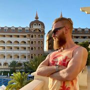 ���������� �����, ���� ������� ��������, 39 ���, ������������ ��� ������, ����� � ���������, c�������� ���������