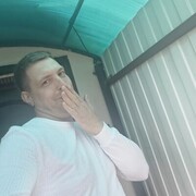  -,   Roman, 40 ,     , c 