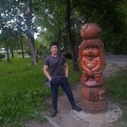 ���������� ������, ���� ������� Boymurod, 28 ���, ������������ ��� ����� � ���������