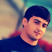   ,   Sino, 31 ,   ,   , c 