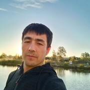  -,   , 40 ,  
