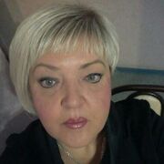  ,   , 60 ,   c 