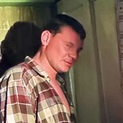 ���������� �������, ���� ������� ���, 35 ���, ������������ ��� ������, ����� � ���������