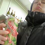  ,  , 23