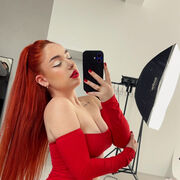 ���������� ����, ����