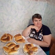 ,   , 54 ,   ,   