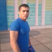 ���������� ������, ���� ������� ���, 36 ���, ������������ ��� ������, ����� � ���������