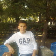 ���������� ������, ���� ������� ������, 37 ���, ������������ ��� ������