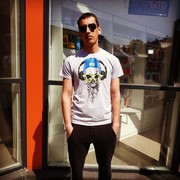 ���������� �������, ���� ������� Max, 30 ���, ������������ ��� ������, ����� � ���������, c�������� ���������