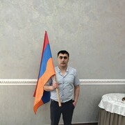 ���������� ��������, ������� �����, 34