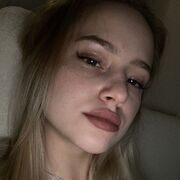  ,  , 21