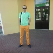 ���������� ����, ���� ������� ���������, 36 ���, ������������ ��� ����� � ���������, c�������� ���������