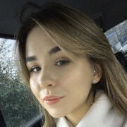 ���������� ����������, ����