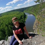 ���������� ������, ���� ������� �����, 42 ����, ������������ ��� ����� � ���������, c�������� ���������